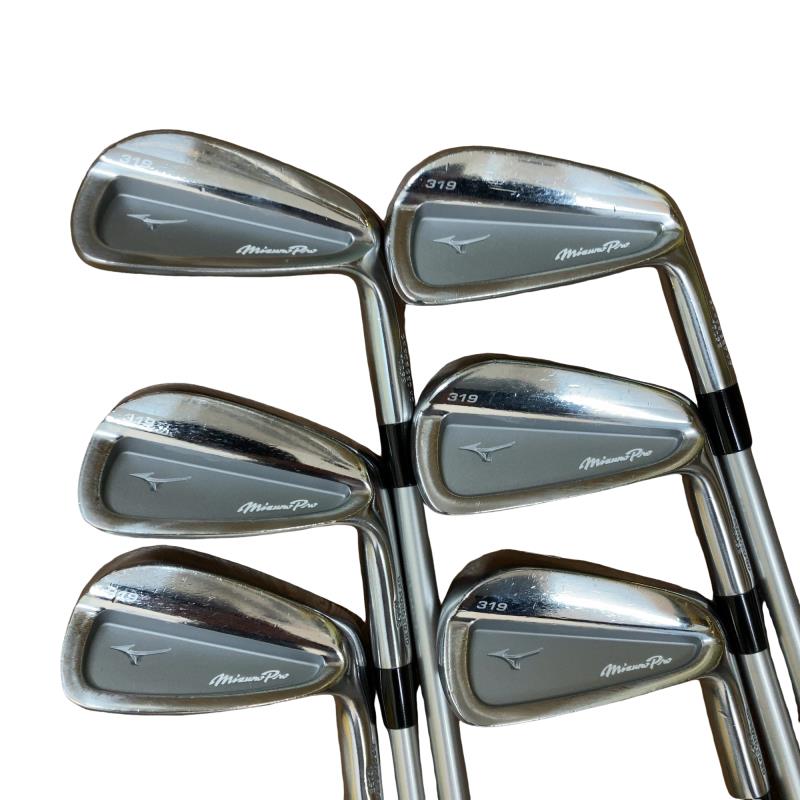 �l�����������@�o�����@�R�P�X�@�U�r�i���{���F�U�{�Z�b�g�j