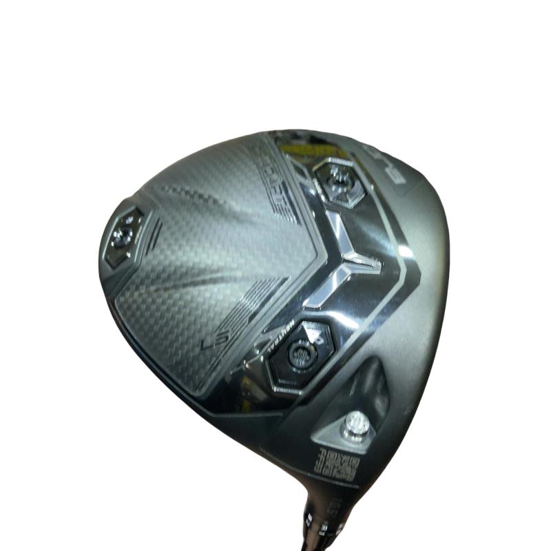 �����������@�c�r�|�`�c�`�o�s�@�k�r�@�P�O�D�T°