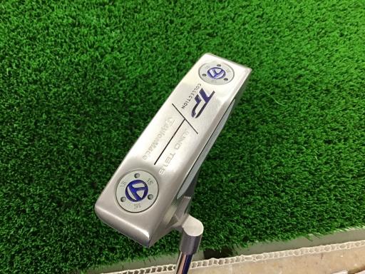 so@bnkkdbshnm@gxcqn@ak`rs@itmn@saPDT@RSC`