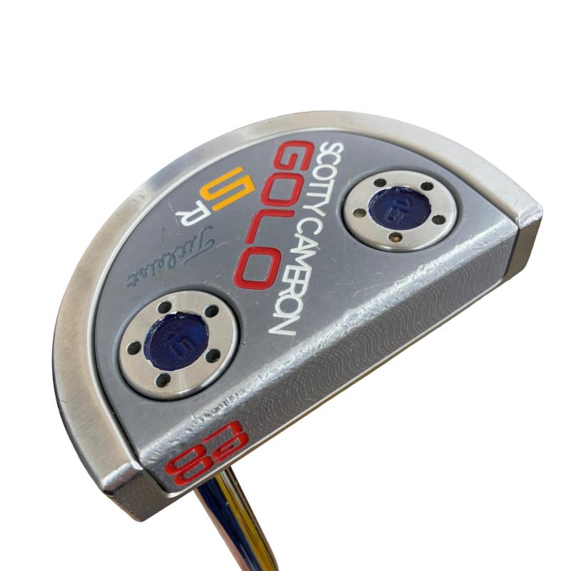 �r�b�n�s�s�x�@�b�`�l�d�q�n�m�@�f���k���@�T�q�i�Q�O�P�T�j�@�R�S�C���`