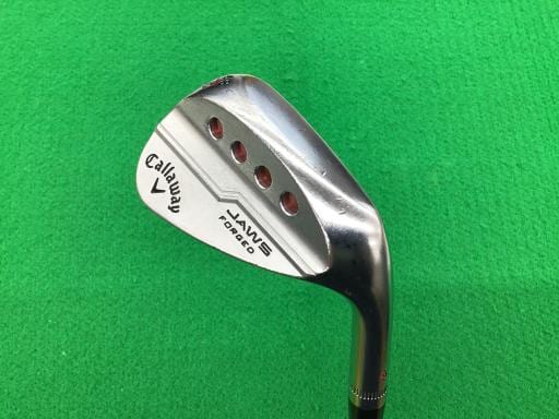 i`vr@enqfdc@N@SW°^PO°