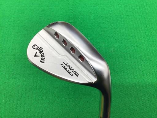 i`vr@enqfdc@N@TU°^PQ°