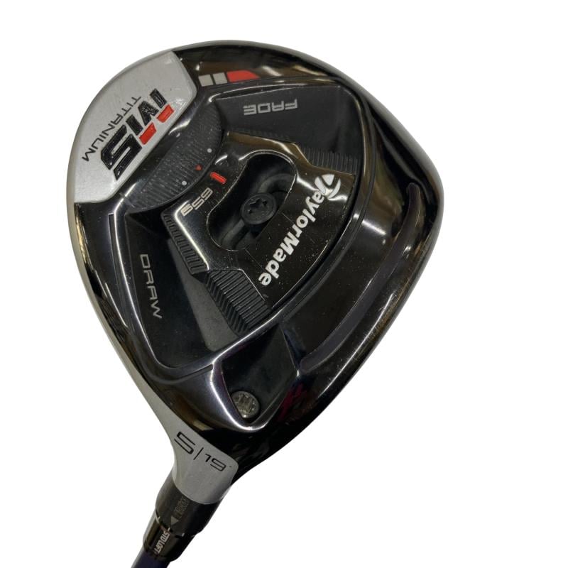 �l�T�@�T�v