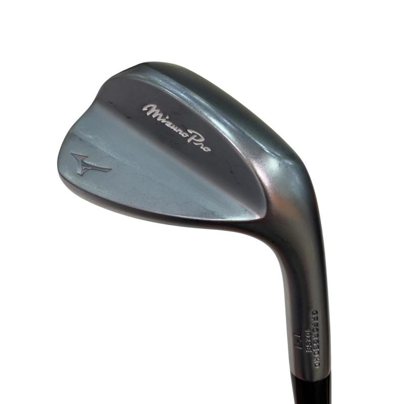 �l�����������@�o�����@�s�|�P�i�z���C�g�T�e���j�@�S�W°�^�P�O°�@�r