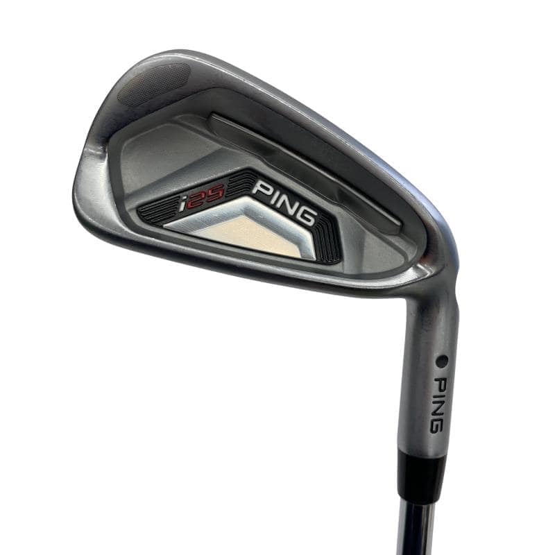 ���Q�T�@���S