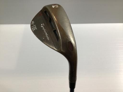 �s�����������@�l�������@�l�h�k�k�d�c�@�f�q�h�m�c�@�g�h�|�s�n�d�@�T�S°�^�P�O°