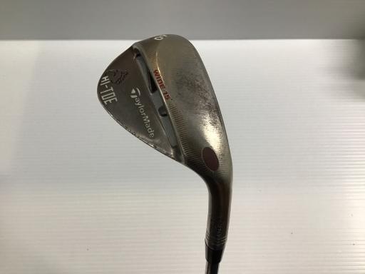 s@l@lhkkdc@fqhmc@gh|snd@ahf@enns@UO°^PT°