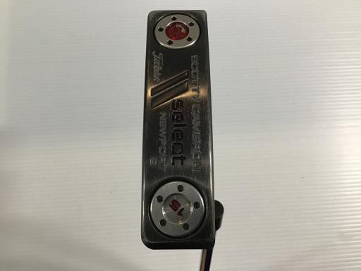 rbnssx@b`ldqnm@@mdvonqs@Q@RSC`