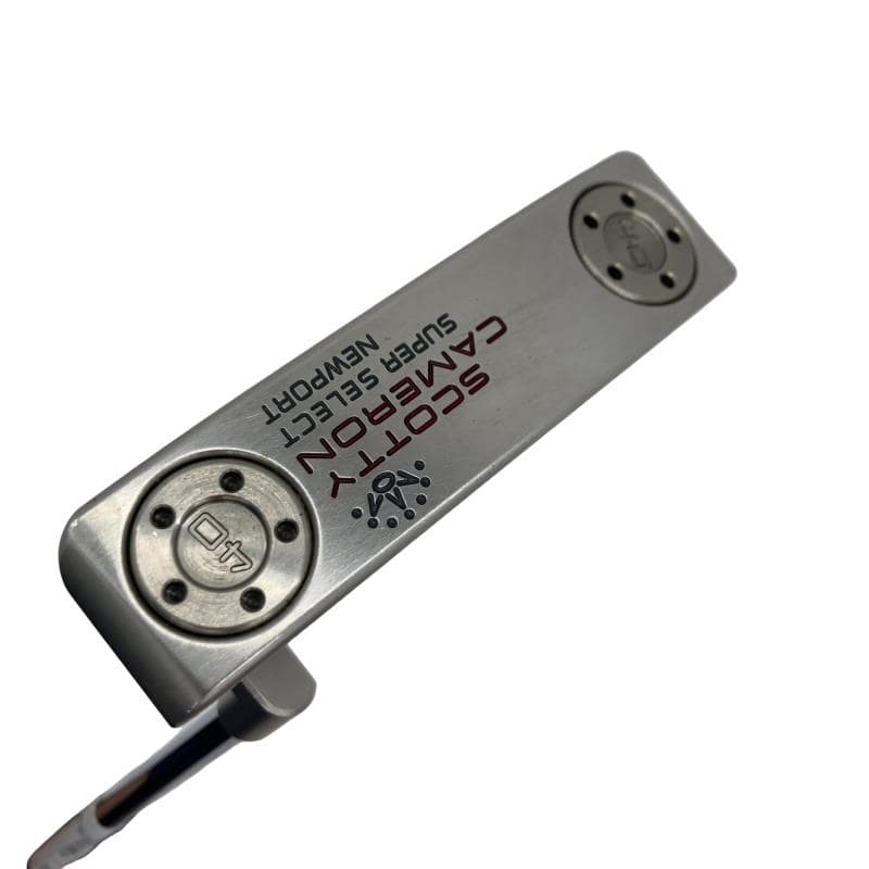 �r�b�n�s�s�x�@�b�`�l�d�q�n�m�@�r�t�o�d�q�@�r�d�k�d�b�s�@�m�d�v�o�n�q�s�@�R�R�C���`