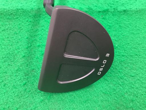 okc@lhkkdc@nrkn@RiQOQSj@RSC`