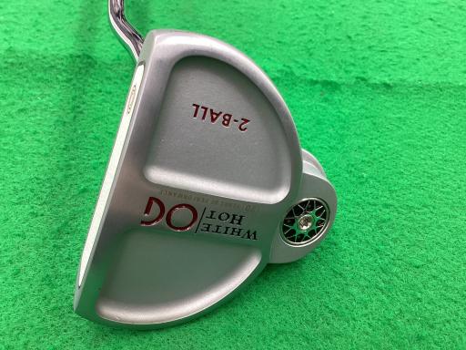 vghsd@gns@nf@Q|a`kk@RSC`