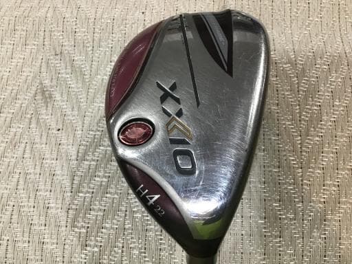 wwhniQOQQj@gSi{h[j@fB[X