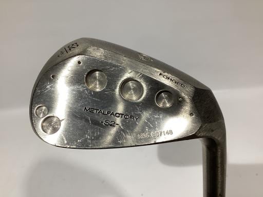 lds`k@e`bsnqx@rQ@TQ°^PO°