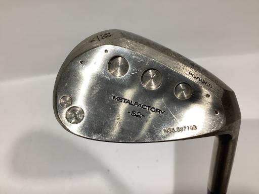 lds`k@e`bsnqx@rQ@TW°^PS°