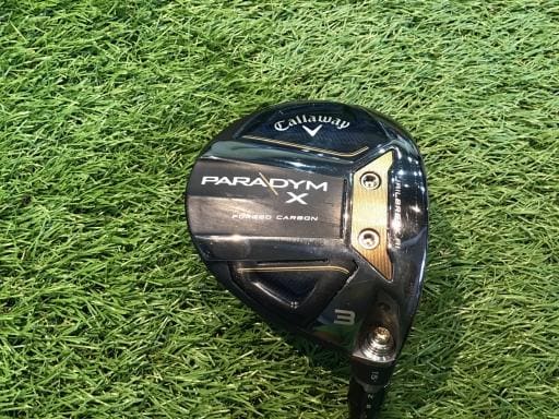 �o�`�q�`�c�x�l�@�w�@�R�v