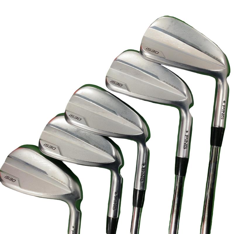 ���T�R�O�@�T�r�i���{���F�T�{�Z�b�g�j