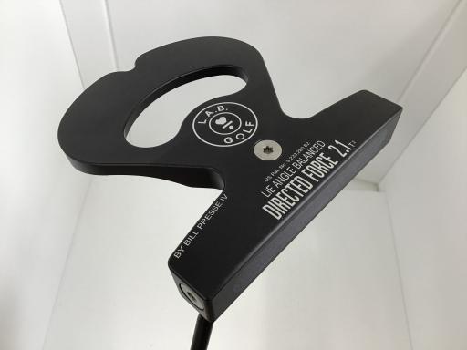 kD`DaDfnke@c@e@QDPiak`bjj@RRC`