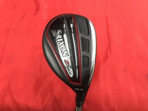 �r�q�h�w�n�m�@�y�@�g�W�T�@�t�R