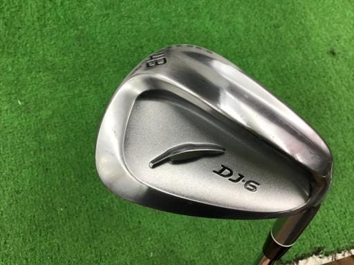 �c�i�|�U�@�S�W°