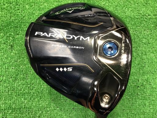 o`q`cxl@r@cA[o[Wibdj@PODT°