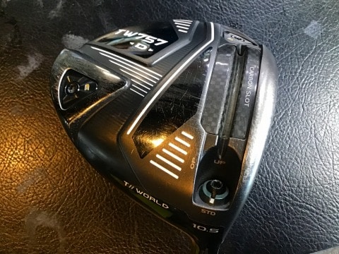 sntq@vnqkc@svVTV@c@PODT°