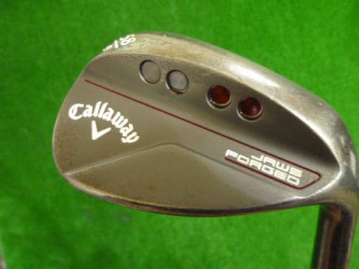 i`vr@enqfdciQOQRj@`R[ubN@TW°^OX°