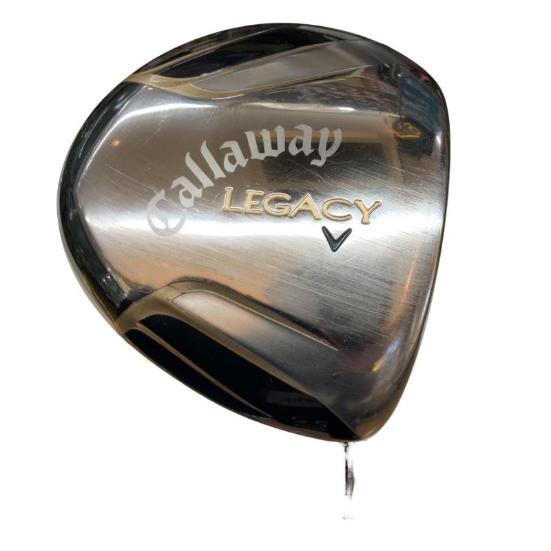 �k�d�f�`�b�x�i�Q�O�P�O�j�@�s�������|�k�@�@�X�D�T°