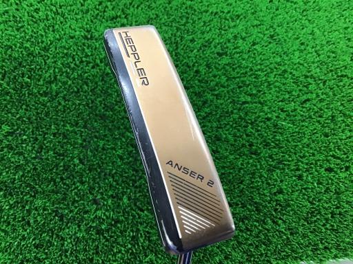 gdookdq@`mrdq@Qi@\tjiooUOj