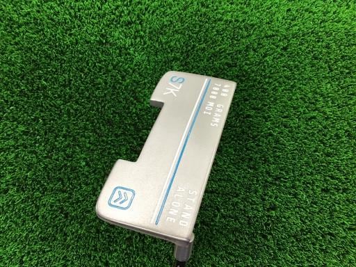 rVj@rs`mc@`knmd@RRDTC`