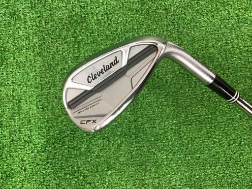 �b�����������������@�b�e�w�@�S�U°�^�O�X°