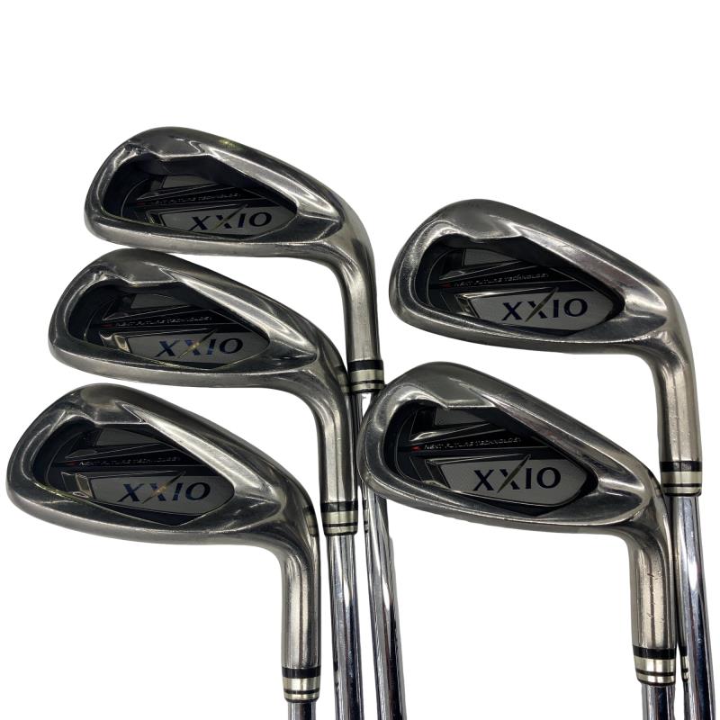 �w�w�h�n�i�Q�O�P�Q�j�@�T�r�i���{���F�T�{�Z�b�g�j