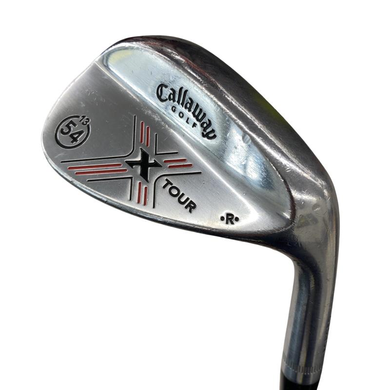 �w�@�s�n�t�q�@�b�����������@�T�S�|�P�R