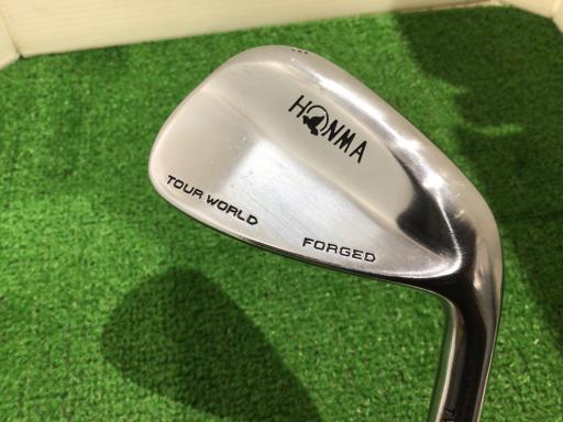 sntq@vnqkc@sv|viQOPUj@TQ°^OX°