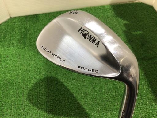 sntq@vnqkc@sv|viQOPUj@TW°^OW°