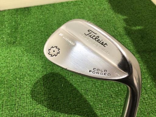 unjdx@bnkc@enqfdciQOPTj@TQ°^PO°e