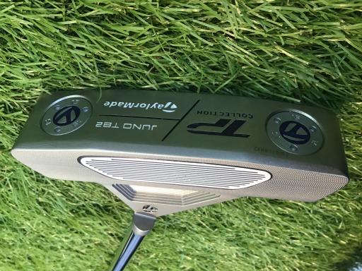 so@bnkkdbshnm@gxcqn@ak`rs@itmn@saQ@RRC`