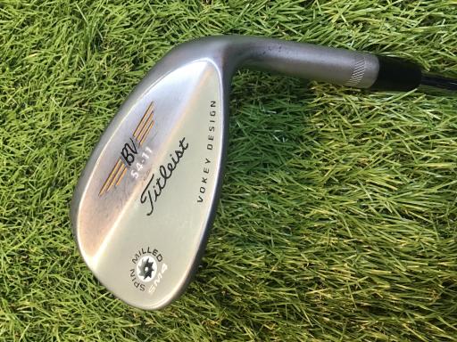 unjdx@rohm@lhkkdc@rlS@cA[N@TS°^PP°@tr`