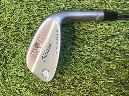 unjdx@rohm@lhkkdc@rlS@cA[N@TO°^OW°@tr`