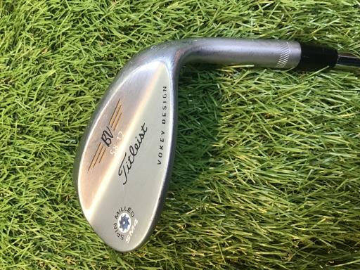 unjdx@rohm@lhkkdc@rlS@cA[N@TW°^PQ°@tr`