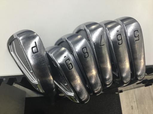 sntq@a@QOPba@Uri{FU{Zbgj