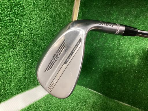 �u�n�j�d�x�@�r�o�h�m�@�l�h�k�k�d�c�@�r�l�P�O�@�c�A�[�N�����@�T�Q°�^�O�W°�e