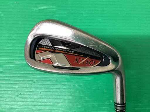 wwhniQOPWj@Uri{FU{Zbgj