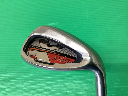 �w�w�h�n�i�Q�O�P�W�j�@�r�v