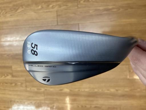 s@l@lhkkdc@fqhmc@T@TW°^PO°ra