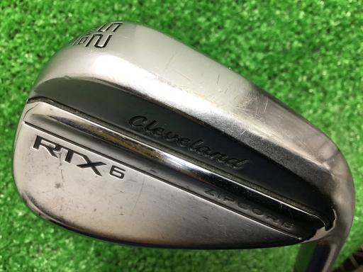 �b�����������������@�q�s�w�|�U�@�y�h�o�b�n�q�d�@�c�A�[�T�e���@�T�Q°�^�P�O°�@�l�h�c