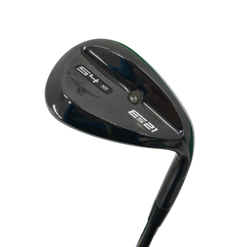 �l�����������@�d���Q�P�i�u���b�N�j�@�T�S°�^�O�W°�@�t�r�`