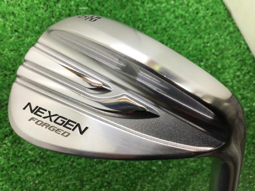 �m�d�w�f�d�m�@�e�n�q�f�d�c�@�v�d�c�f�d�i�Q�O�Q�Q�j�@�T�Q°�^�P�O°