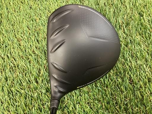 �f�S�R�O�@�l�`�w�@�@�X°