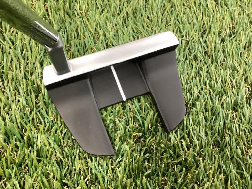 ohmf@oqhld@sxmd@SiQOQRj@RSC`