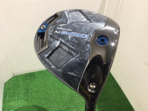 o`q`cxl@`@rlnjd@l`w@@X°